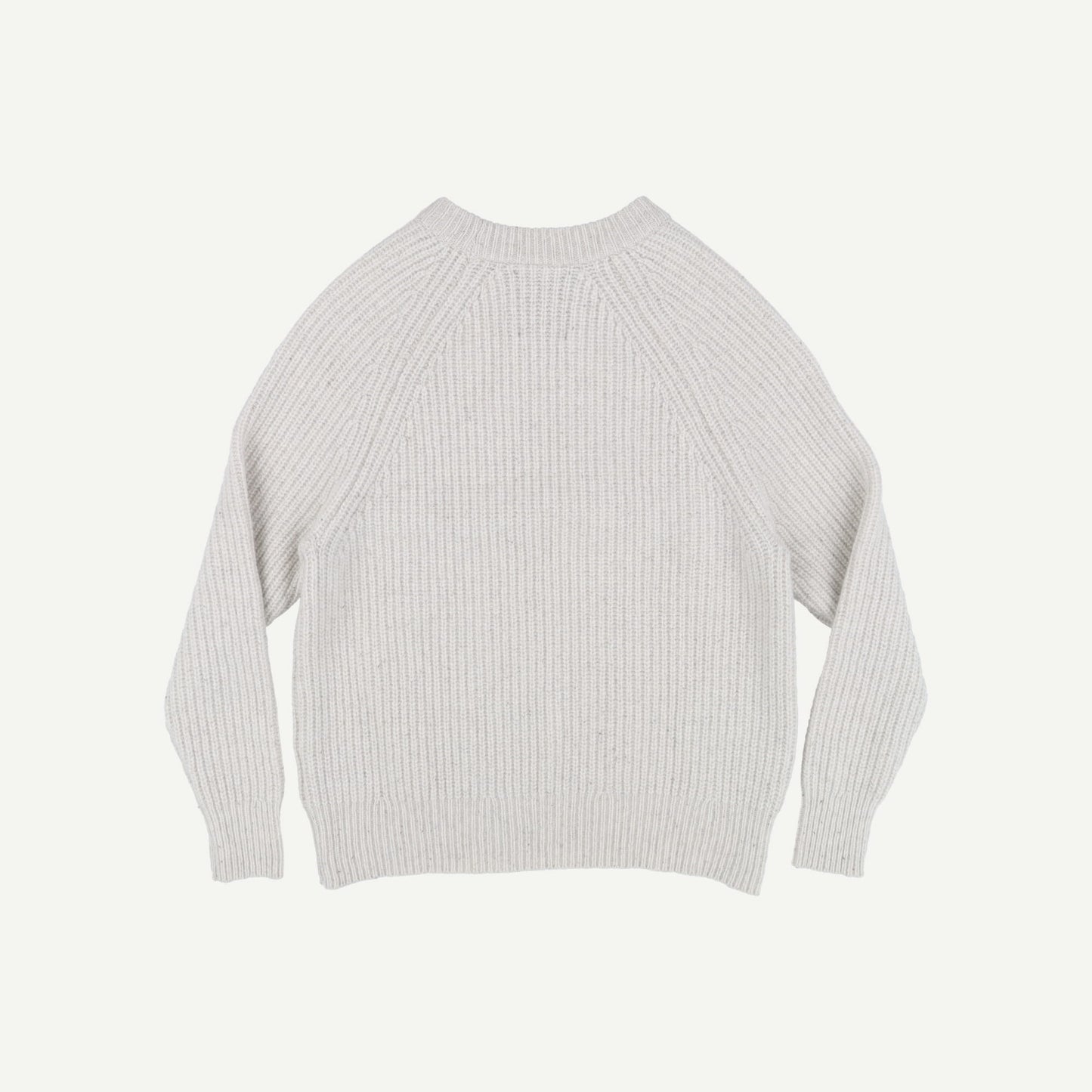 Mora Jumper