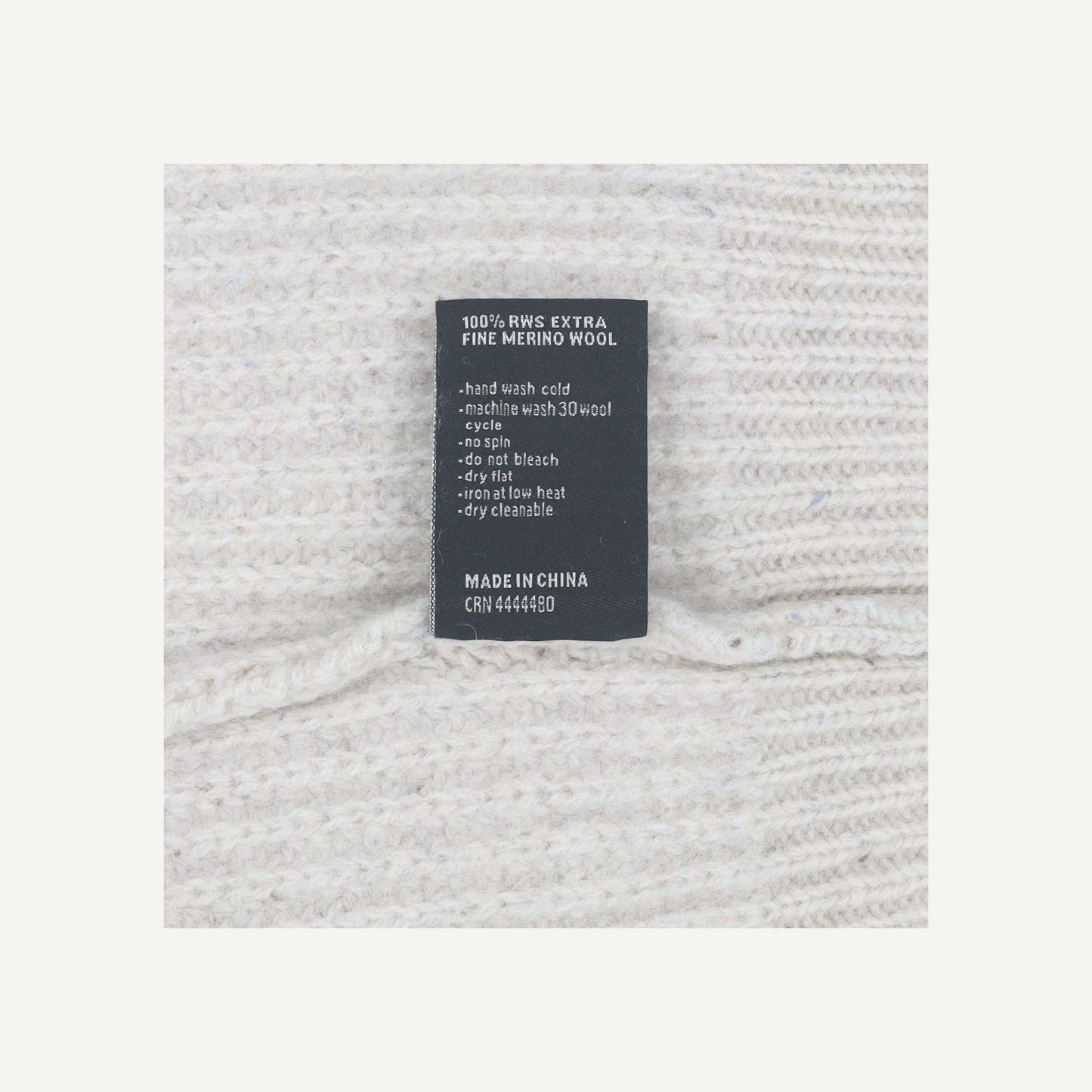Mora Jumper