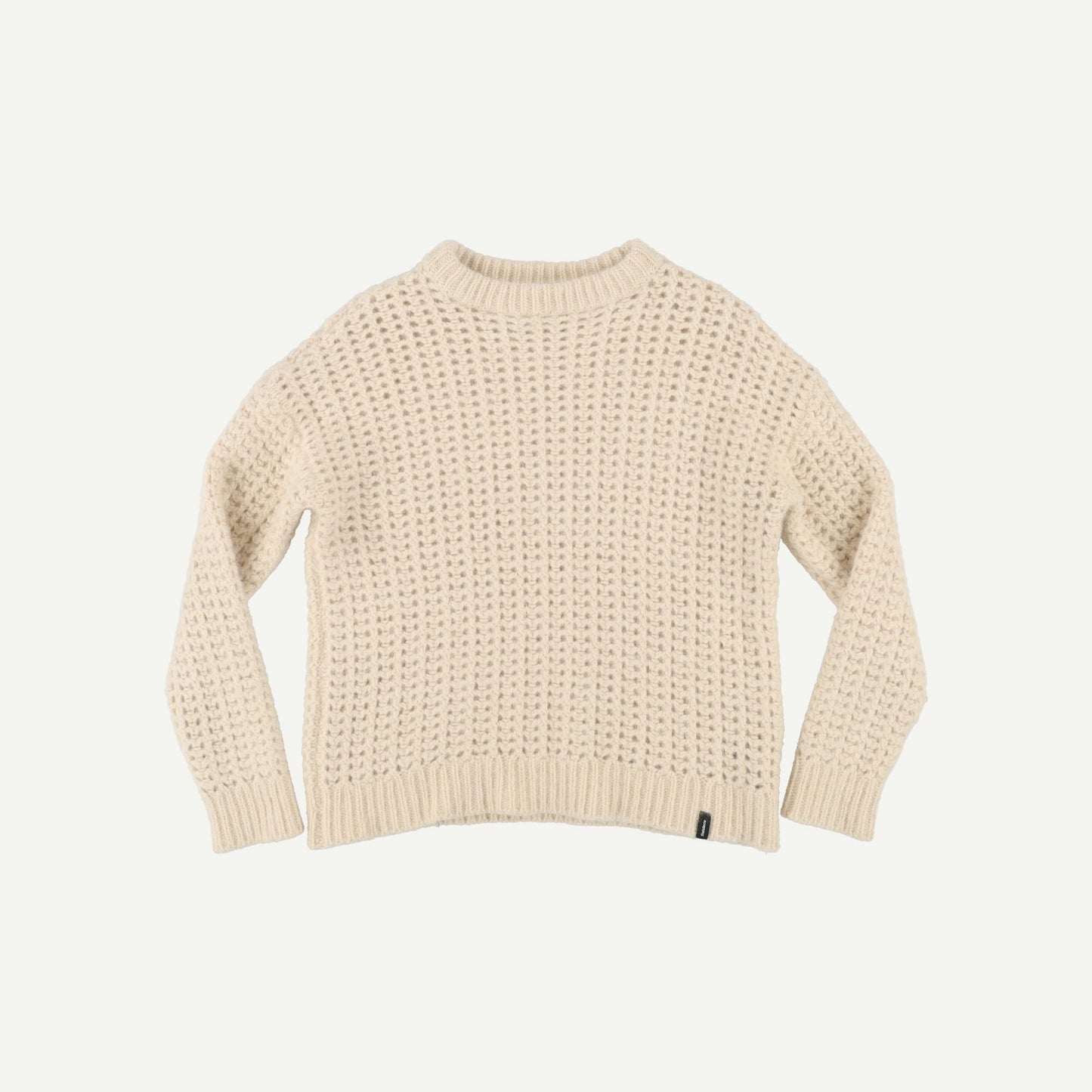 Jumper