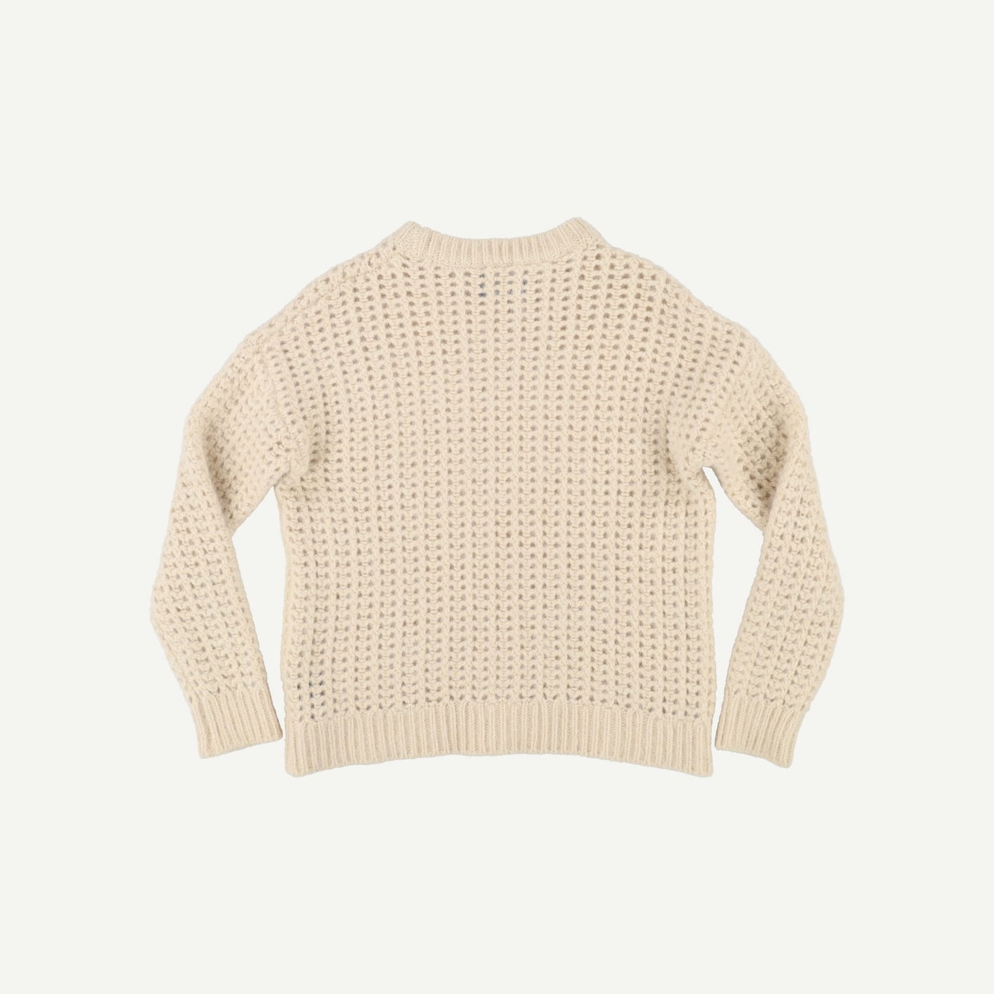 Jumper