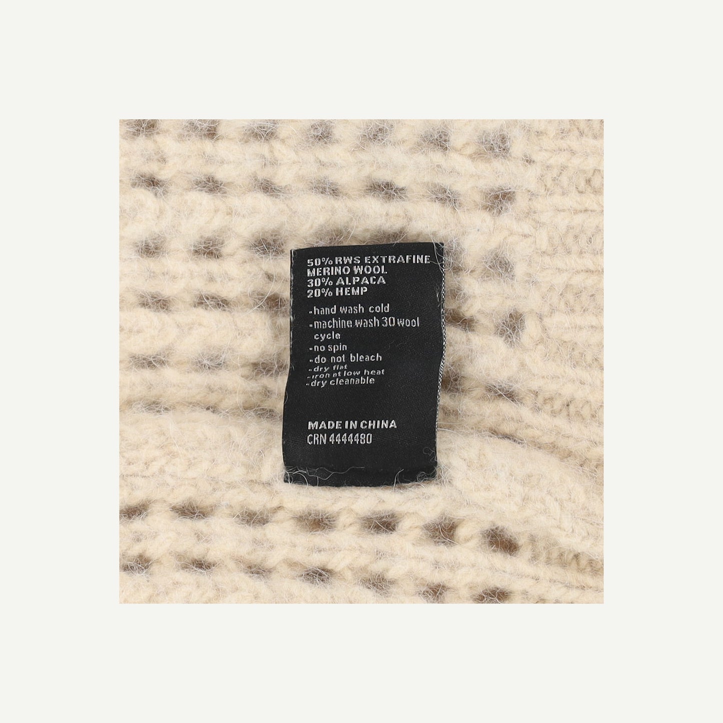 Jumper
