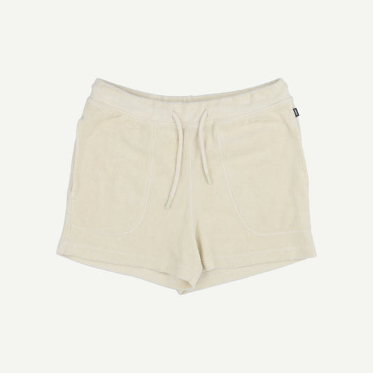 Robeston Short