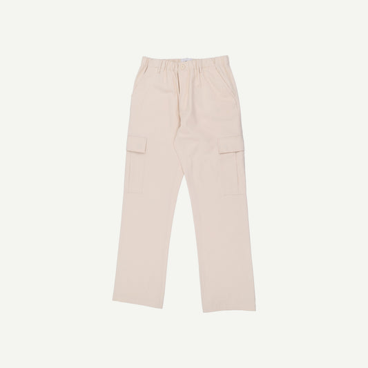 Gilbert Cargo Trousers