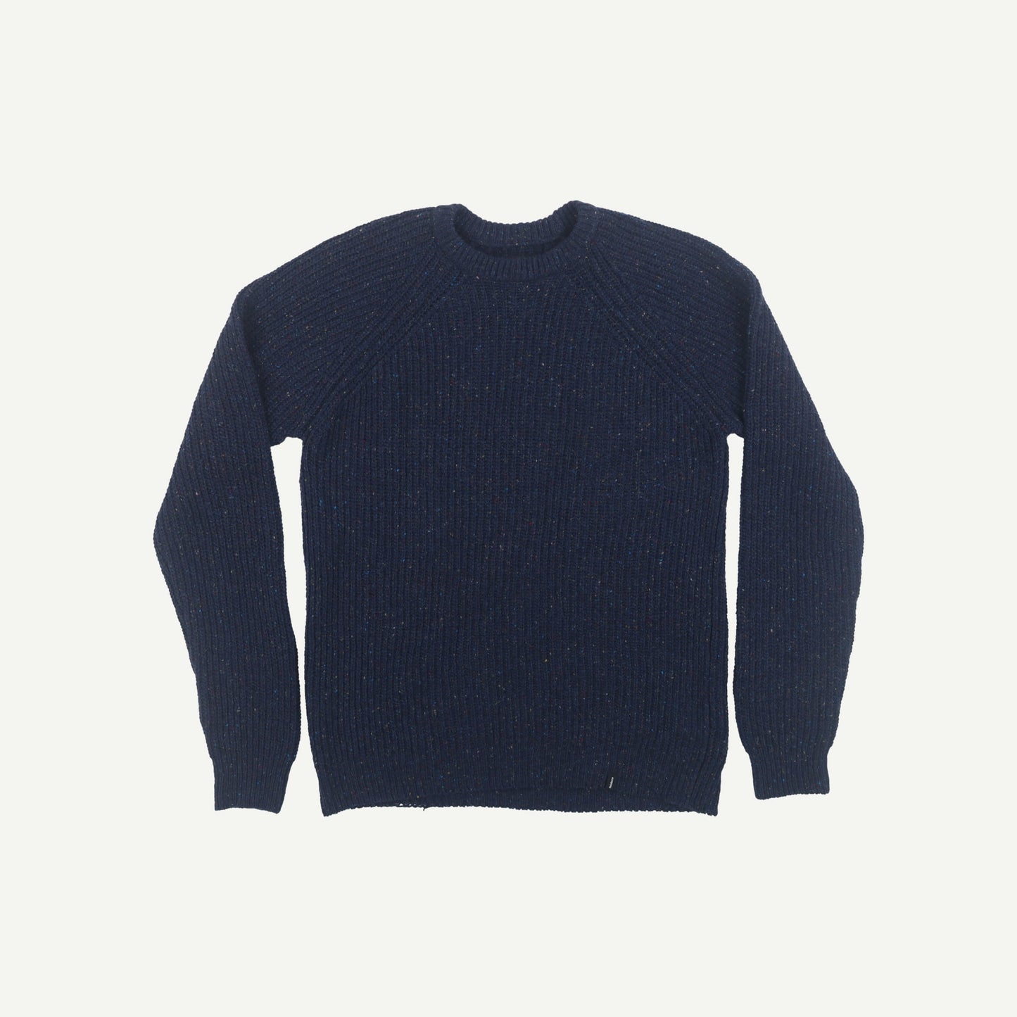 Mora Jumper