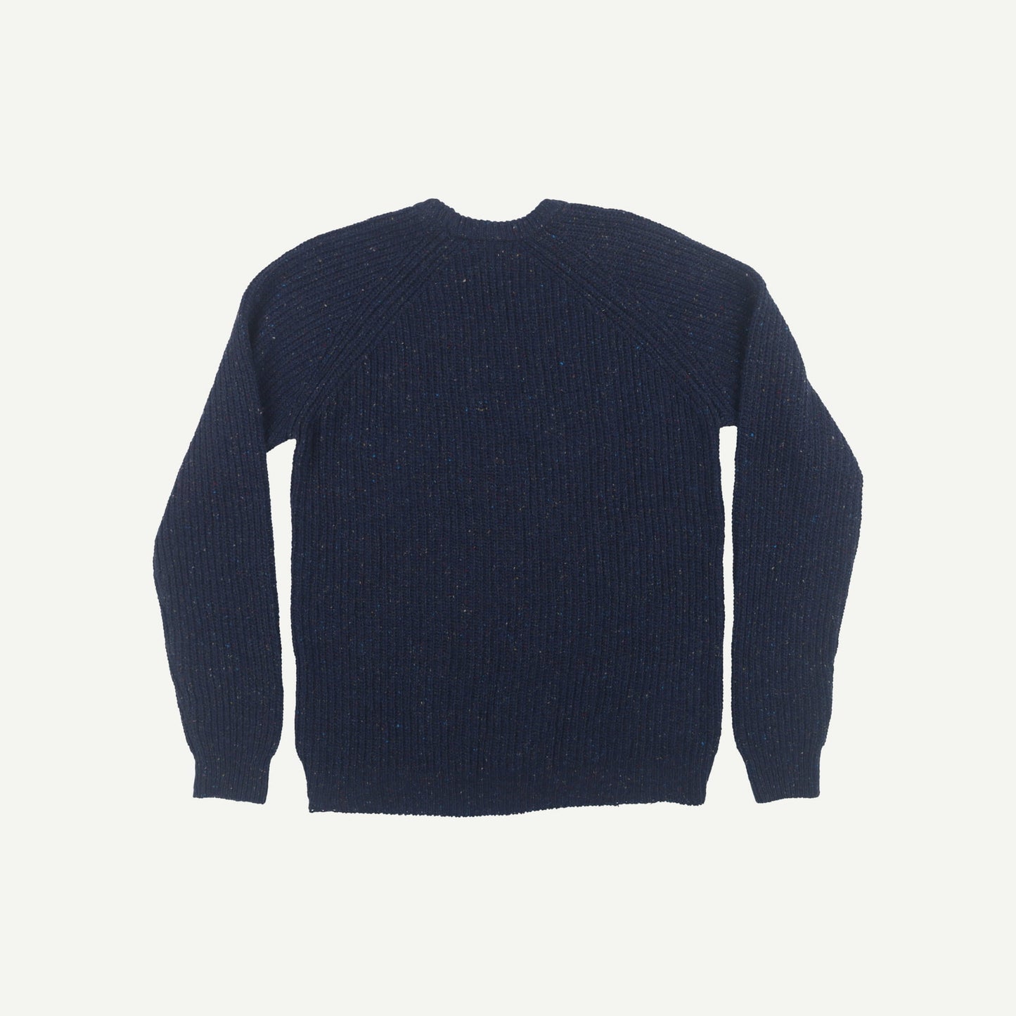 Mora Jumper