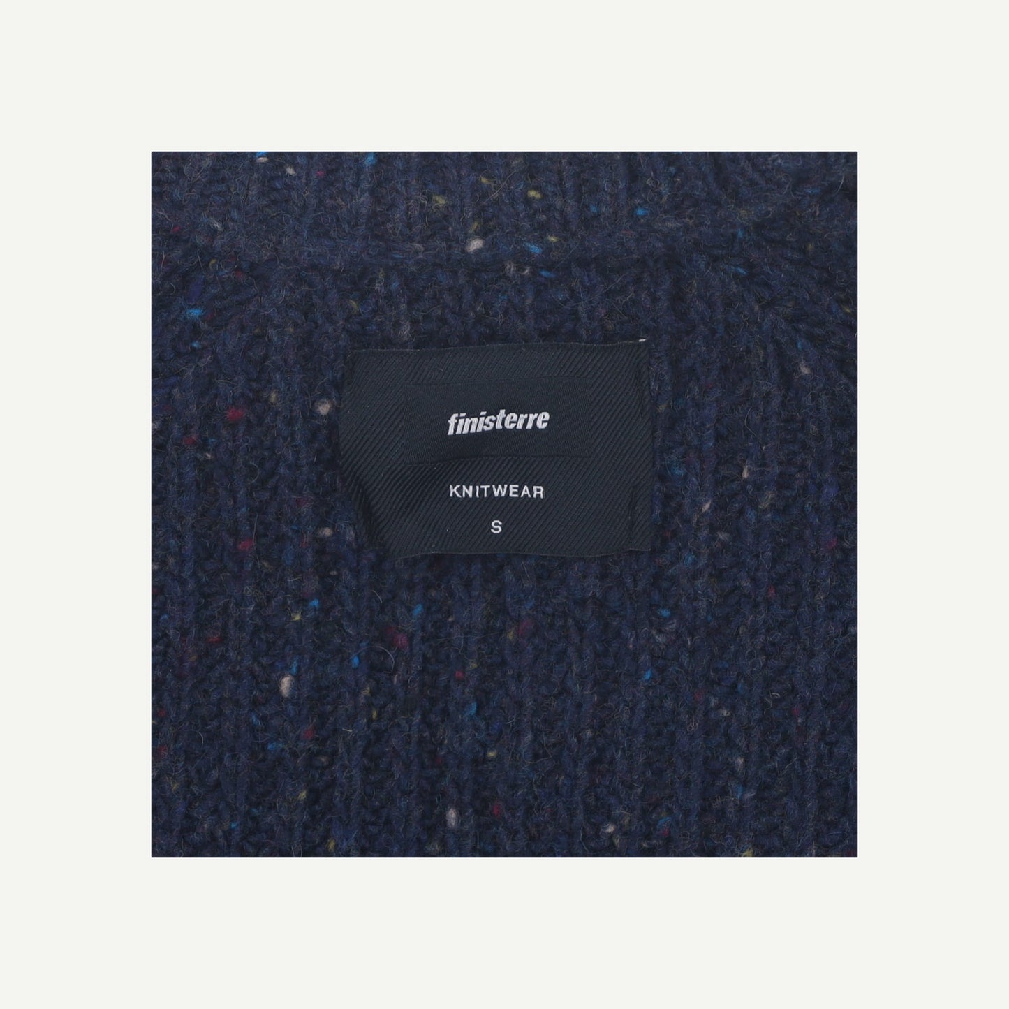 Mora Jumper