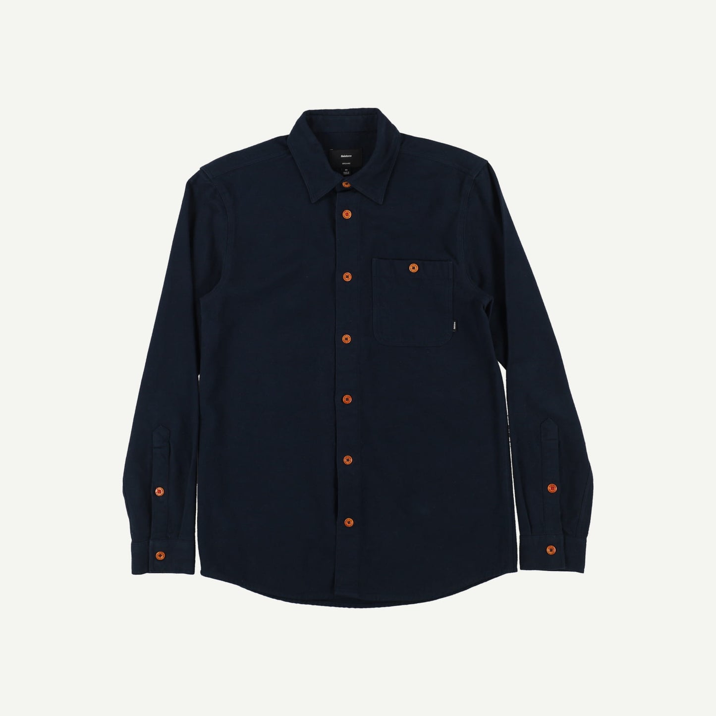 Gylly Shirt