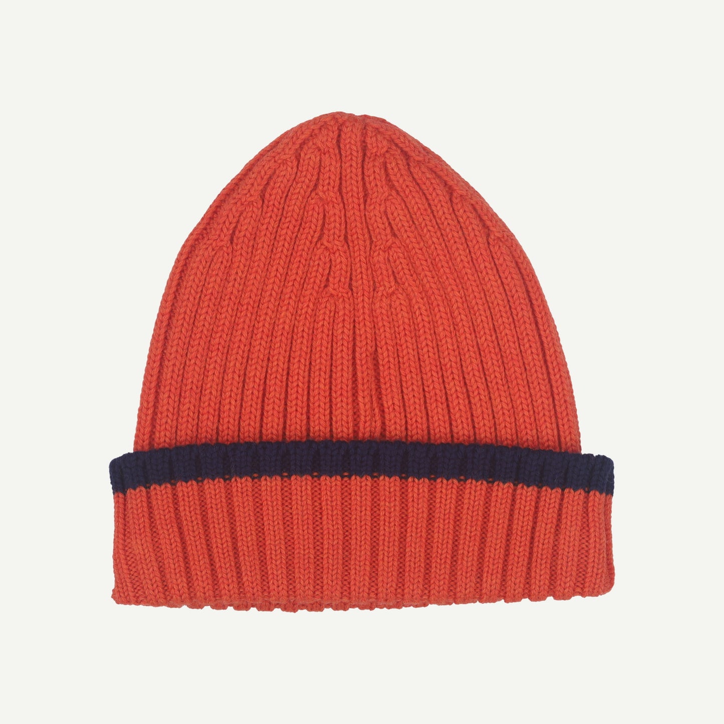 RNLI + Finsterre Beanie