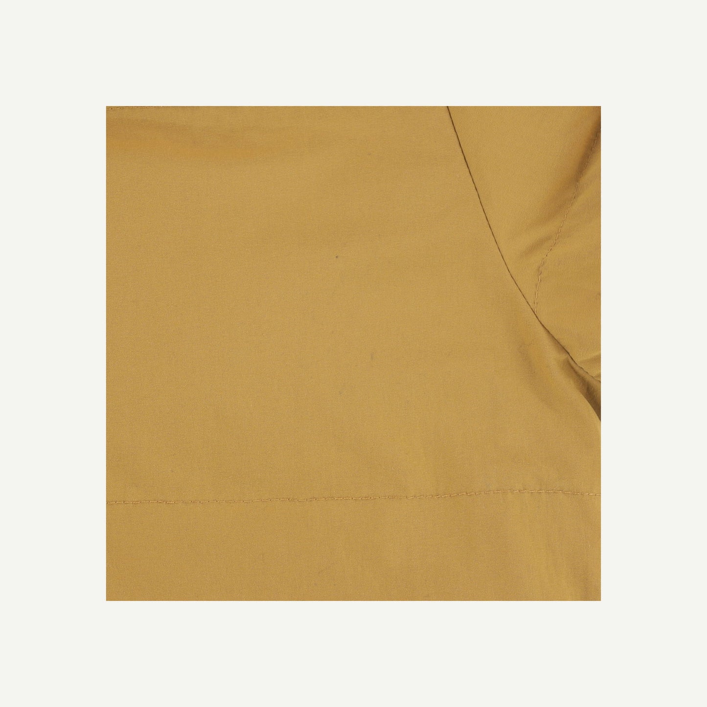 Fourier Jacket Oak