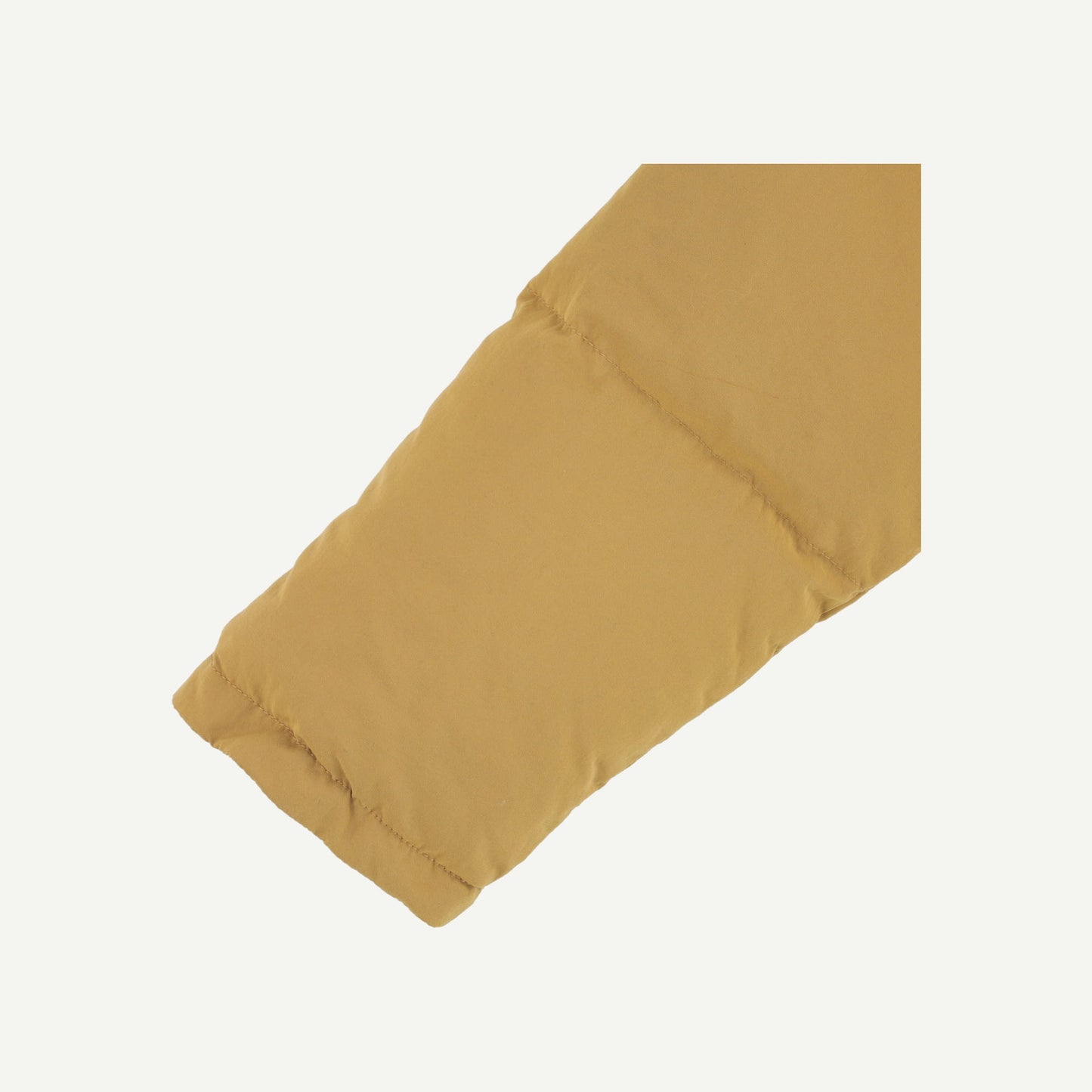 Fourier Jacket Oak