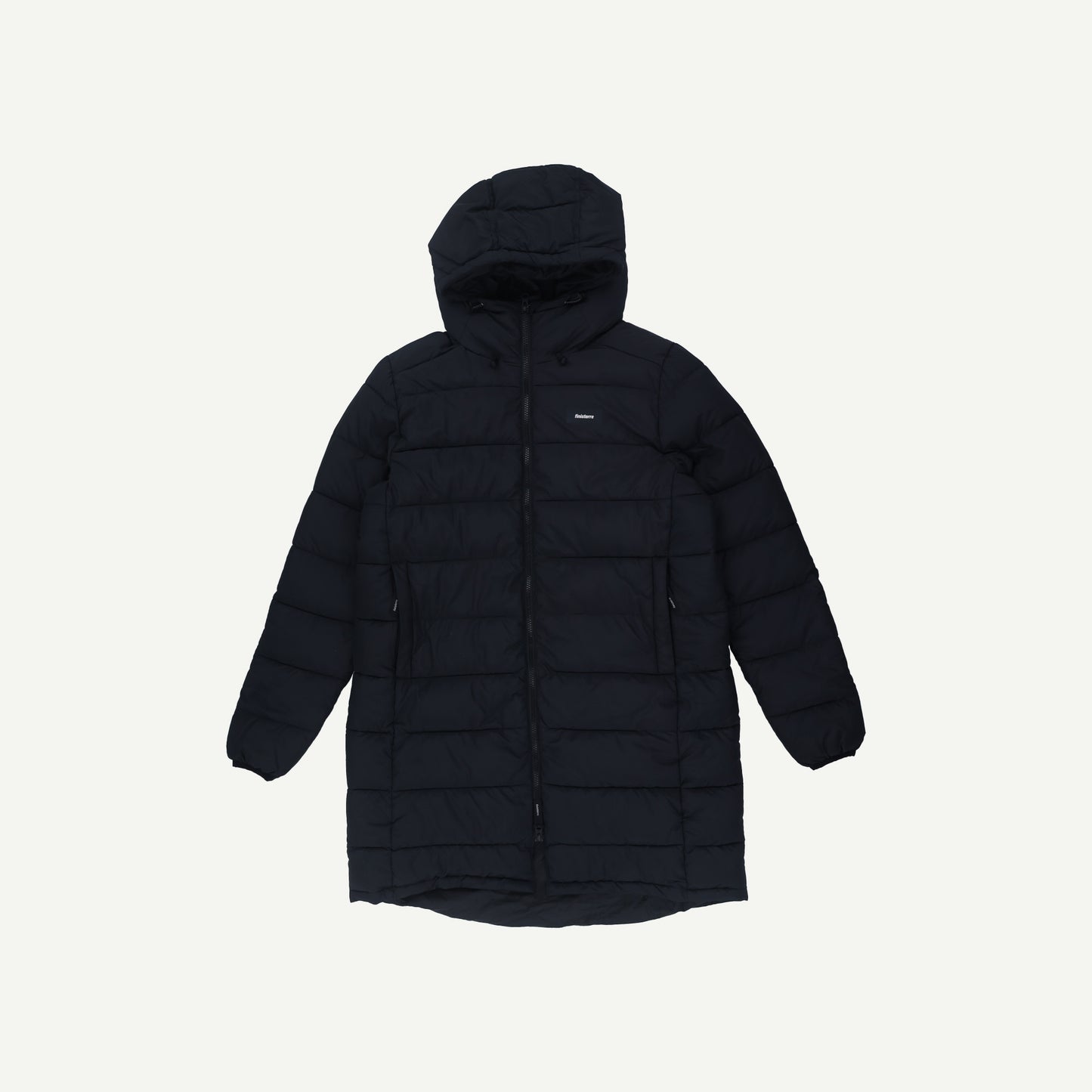 Sidus Jacket