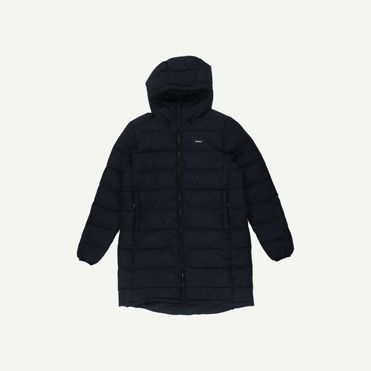 Sidus Jacket