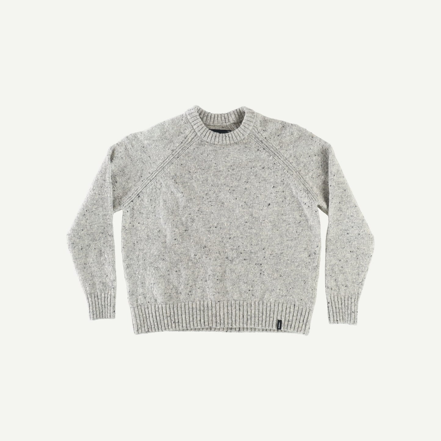 Frame Jumper