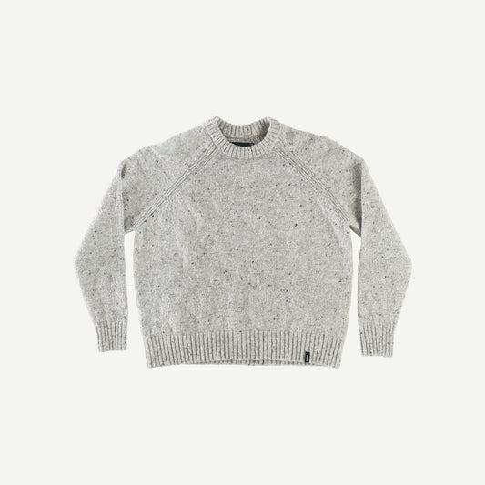 Frame Jumper