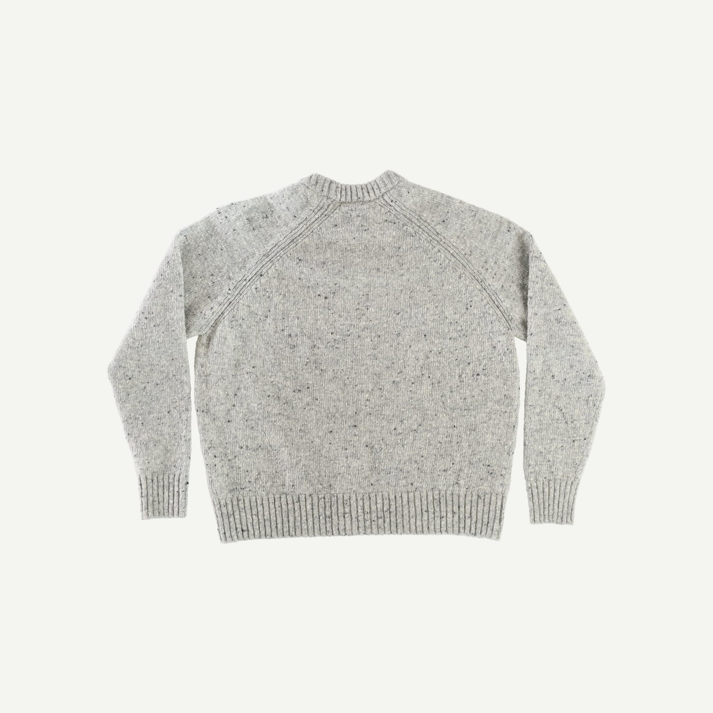 Frame Jumper