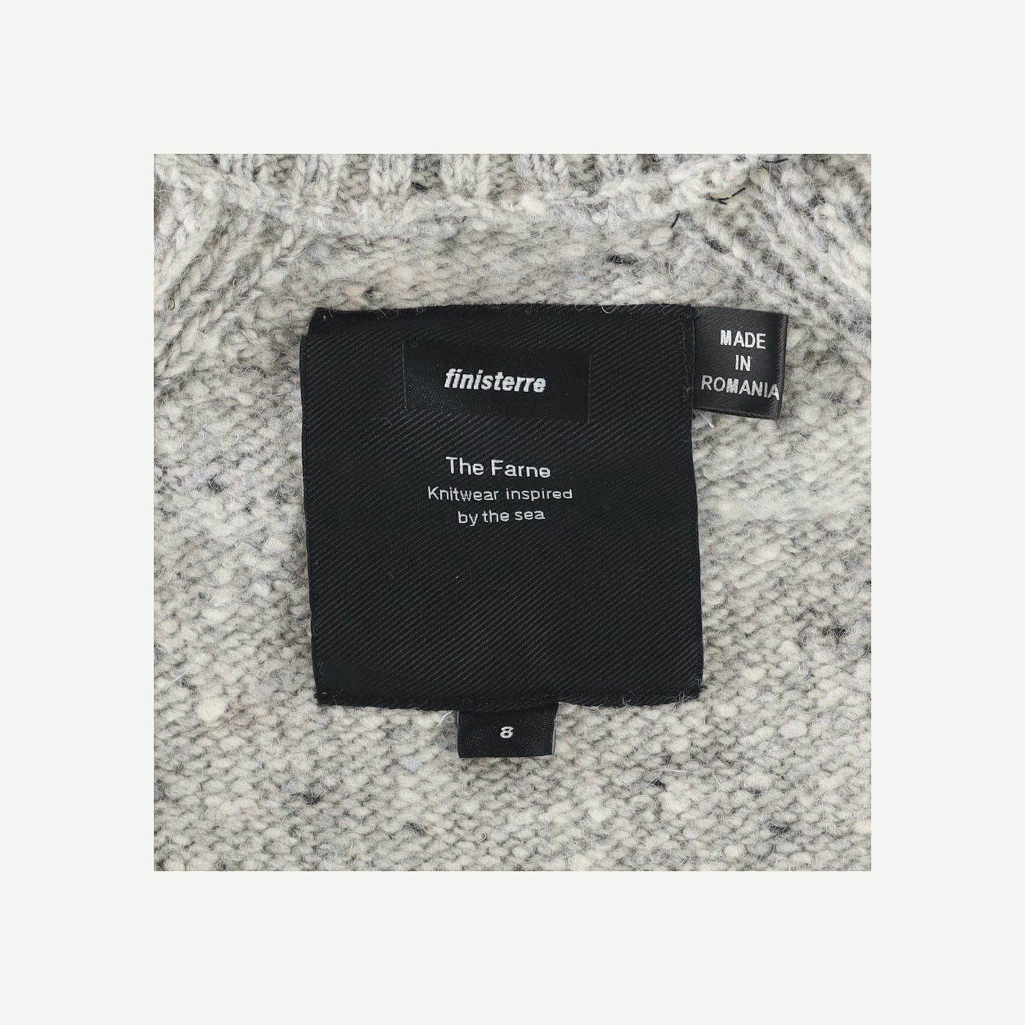 Frame Jumper