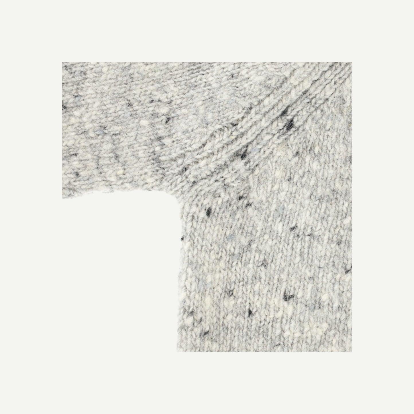 Frame Jumper