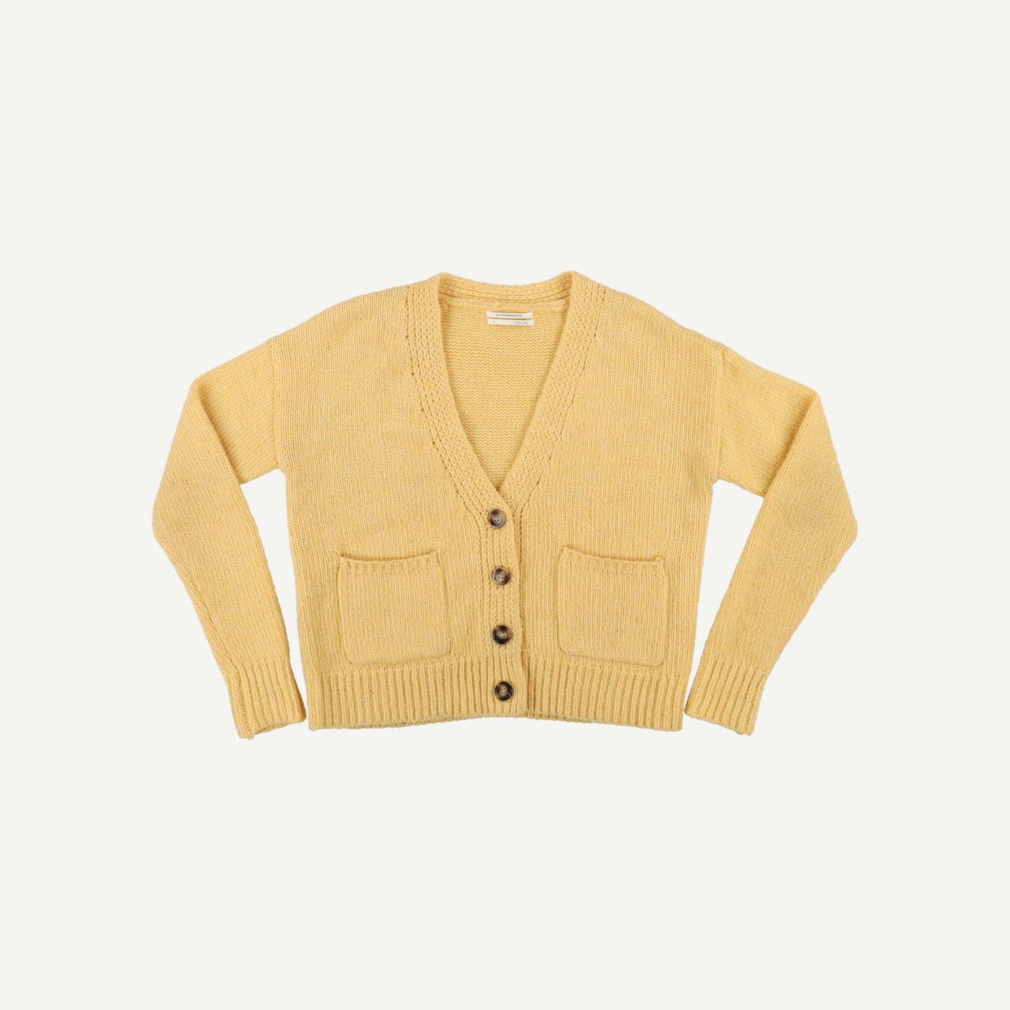 By Anthropologie Cardigan