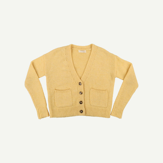 By Anthropologie Cardigan