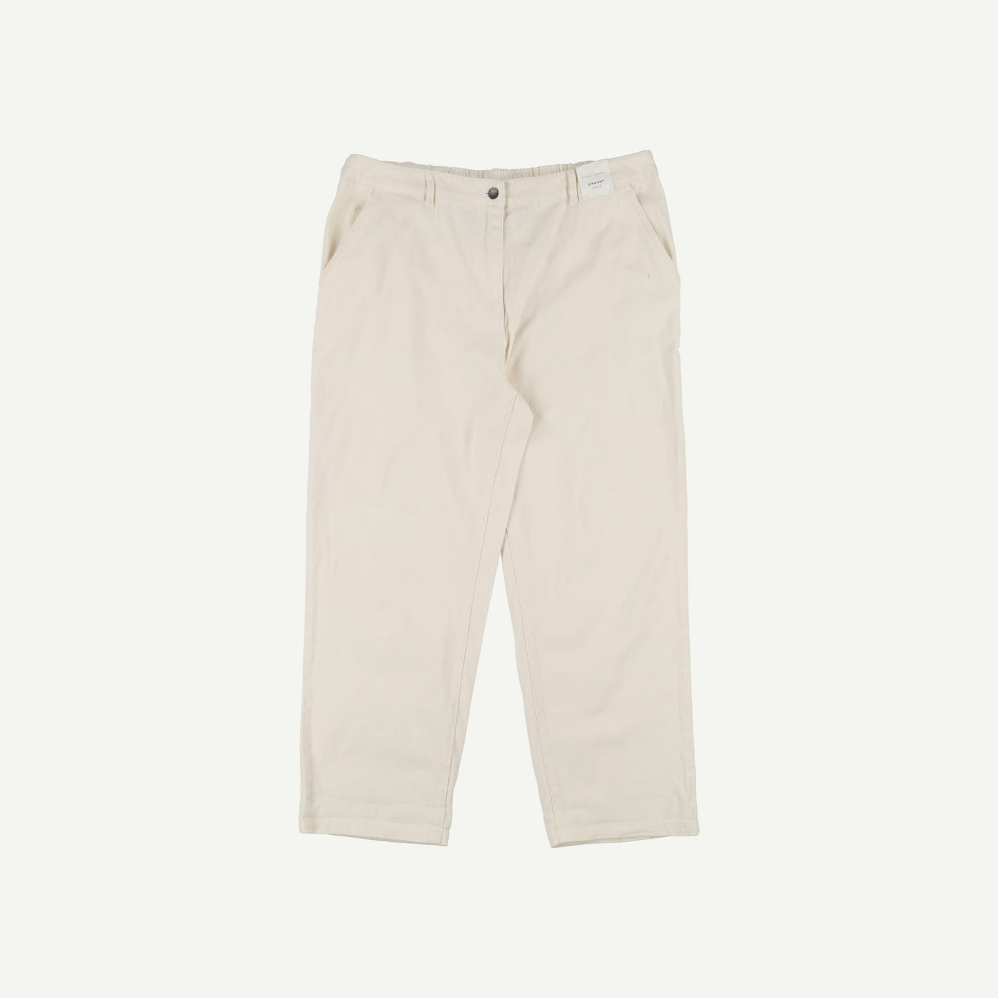 Cliff Picnic Trousers