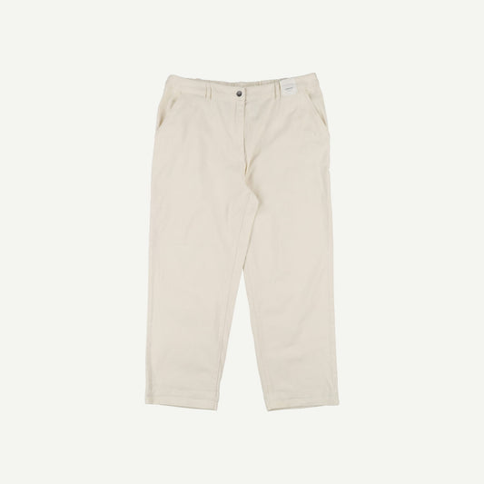 Cliff Picnic Trousers