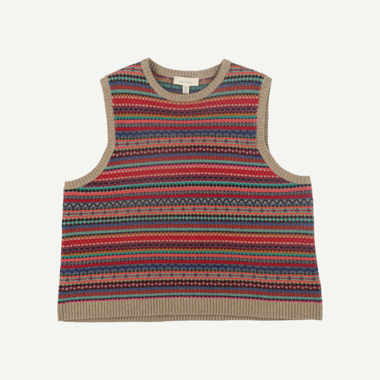 Percella Jumper