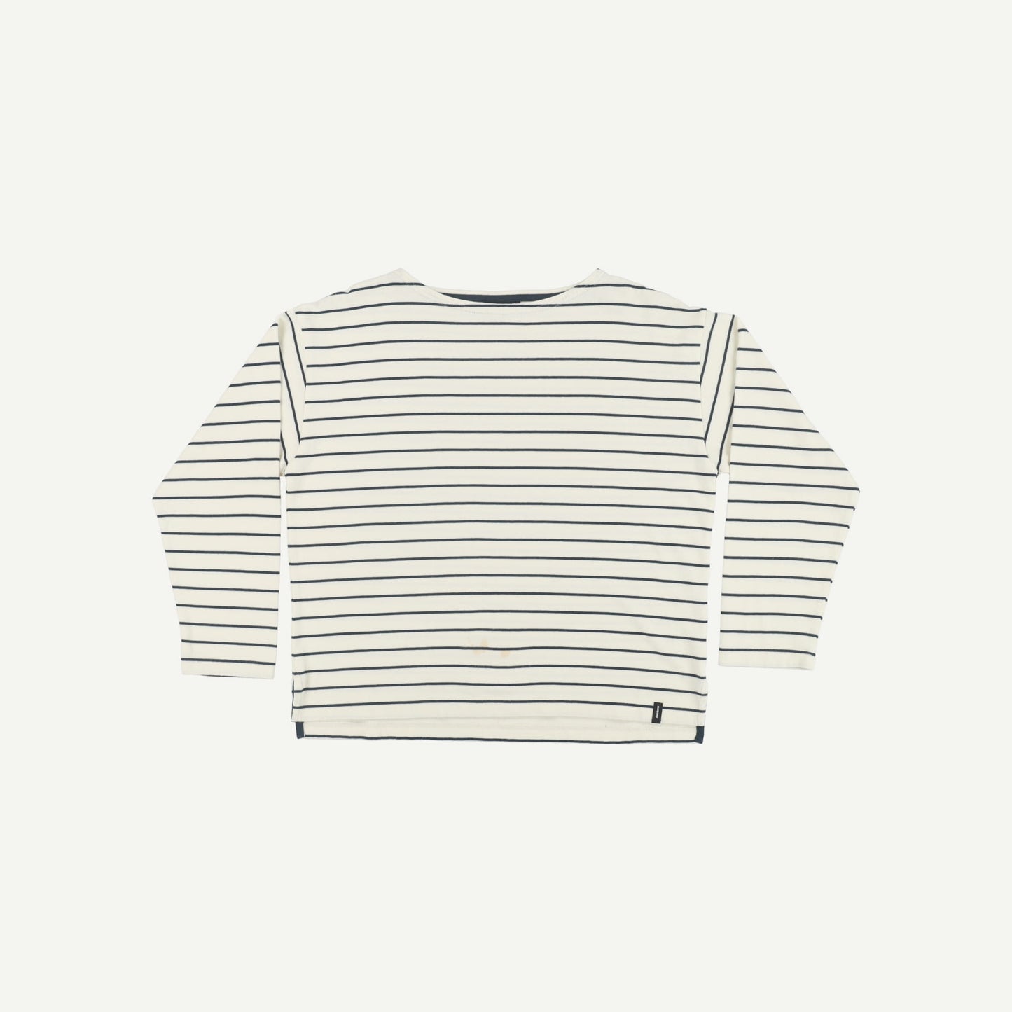 Mariner LS Top