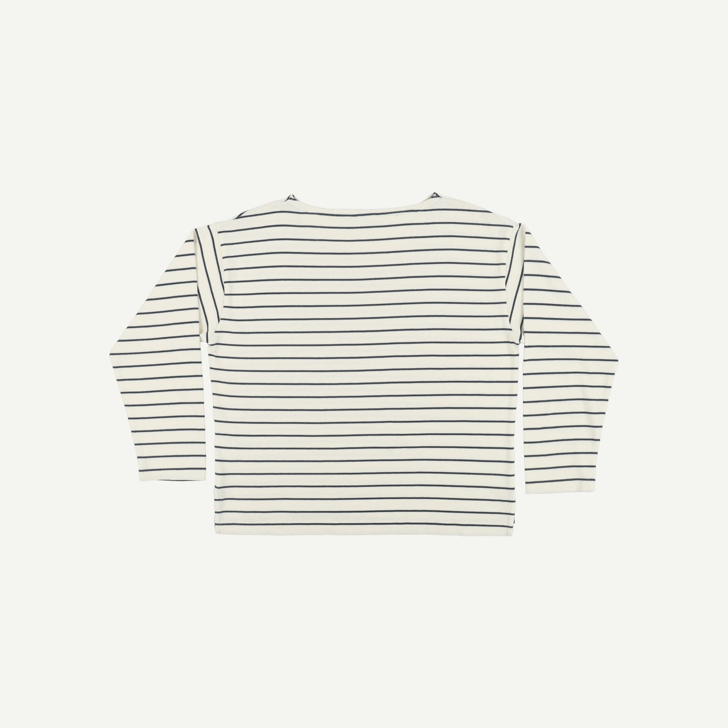 Mariner LS Top