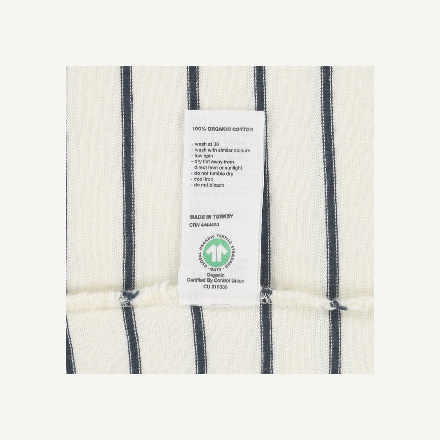Mariner LS Top