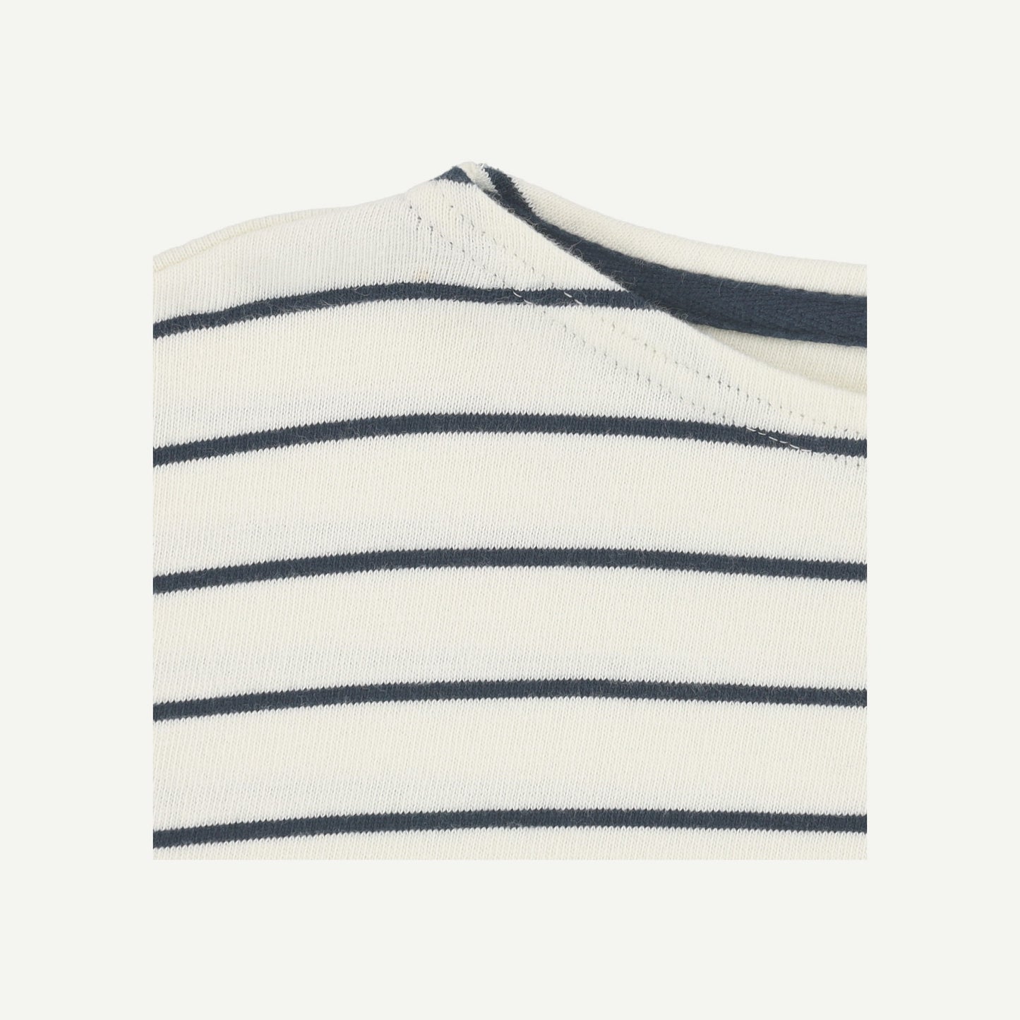 Mariner LS Top