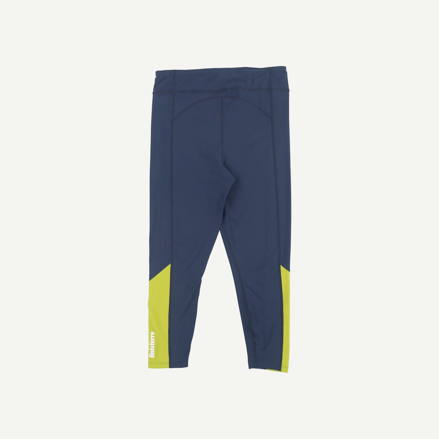 Sea Leggings