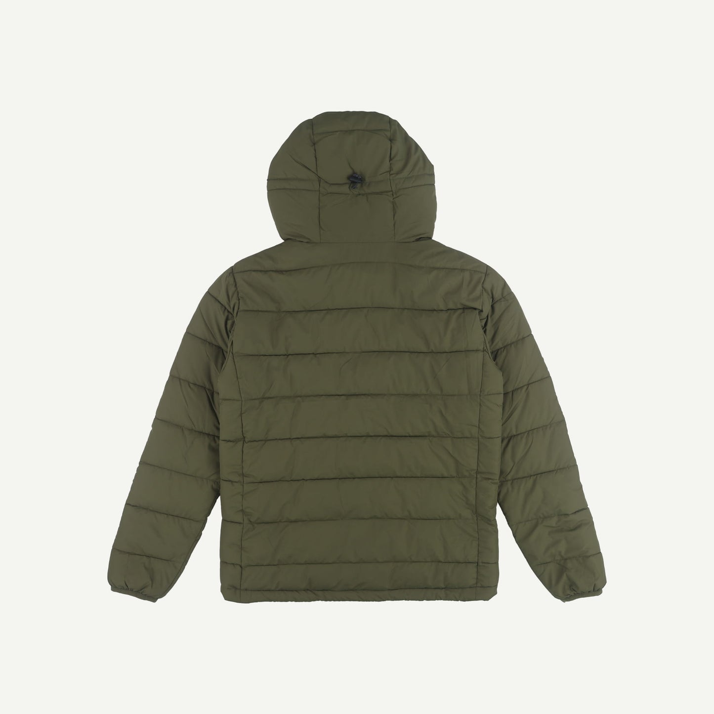 Nebulas Jacket