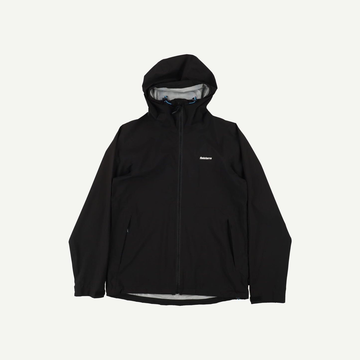Rainbird Jacket