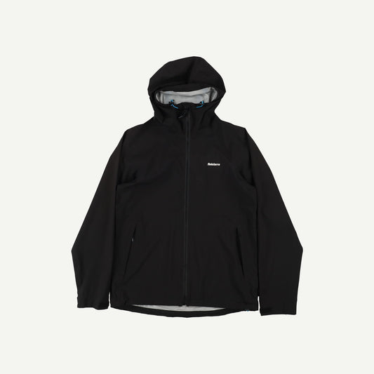 Rainbird Jacket