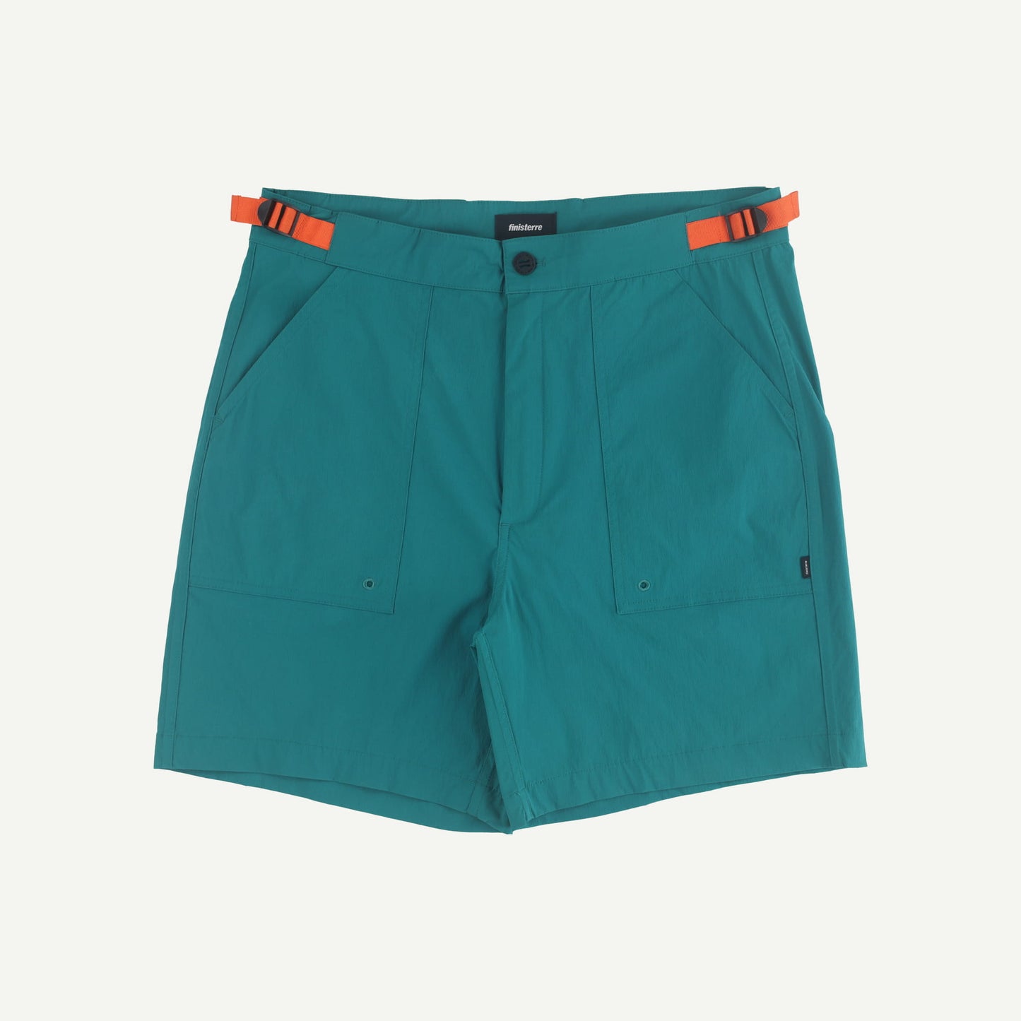 Swim shorts
