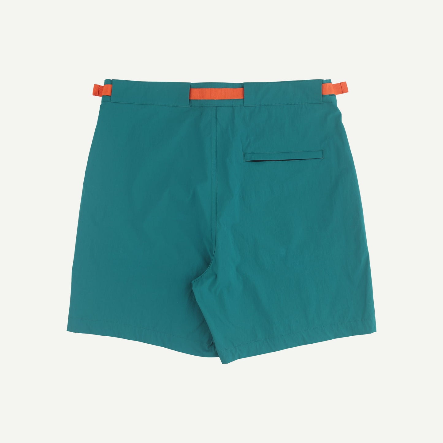 Swim shorts