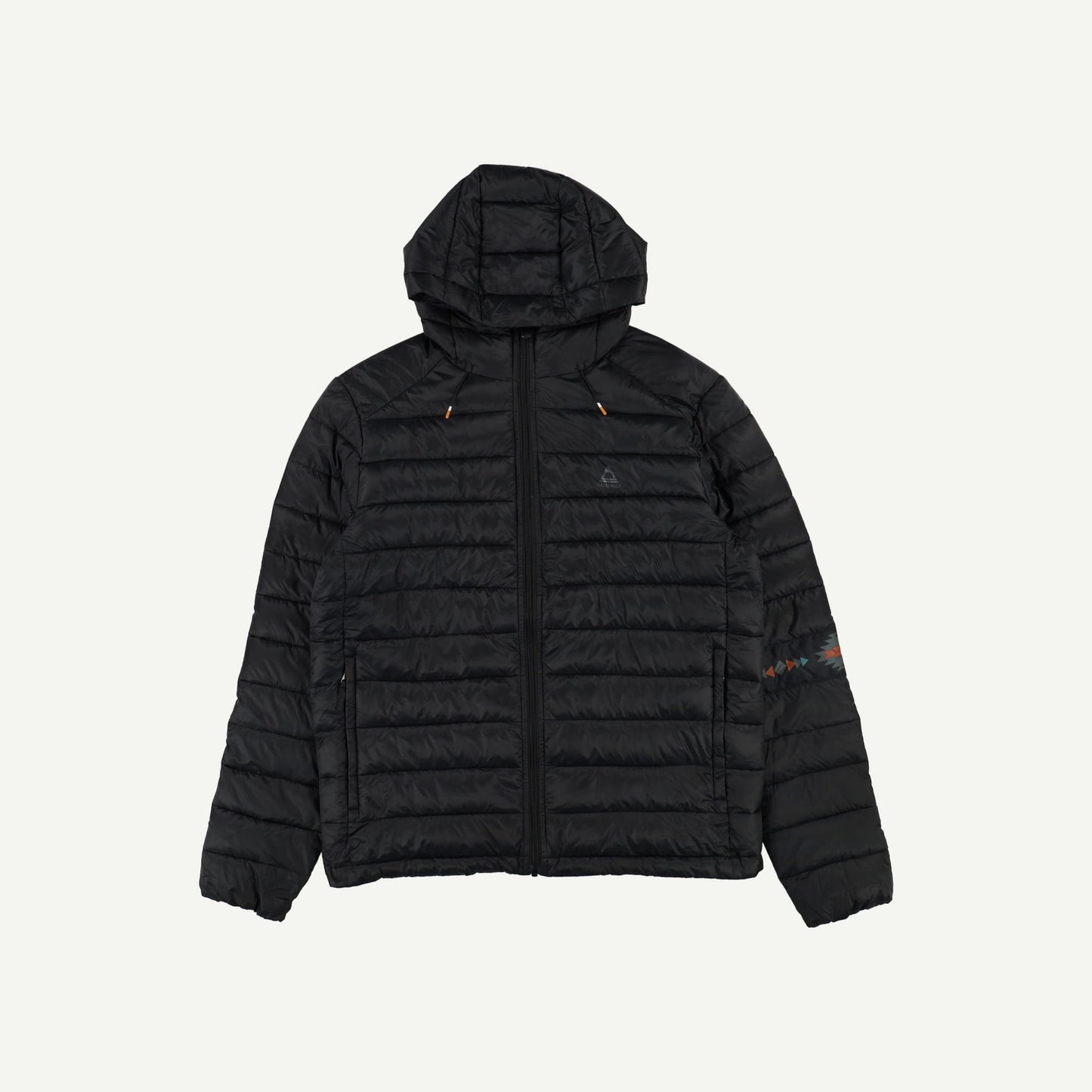 Roamer Recycled 2.0 Insulated Jacket