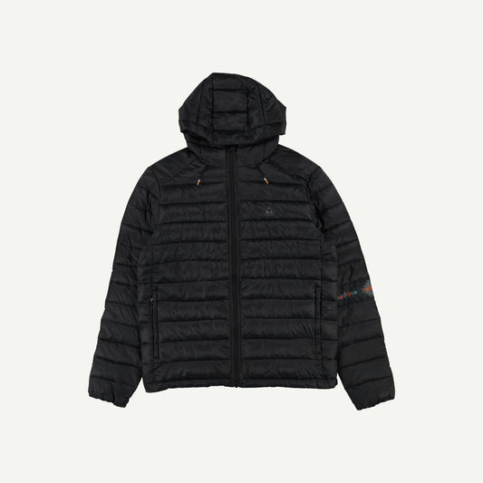Roamer Recycled 2.0 Insulated Jacket