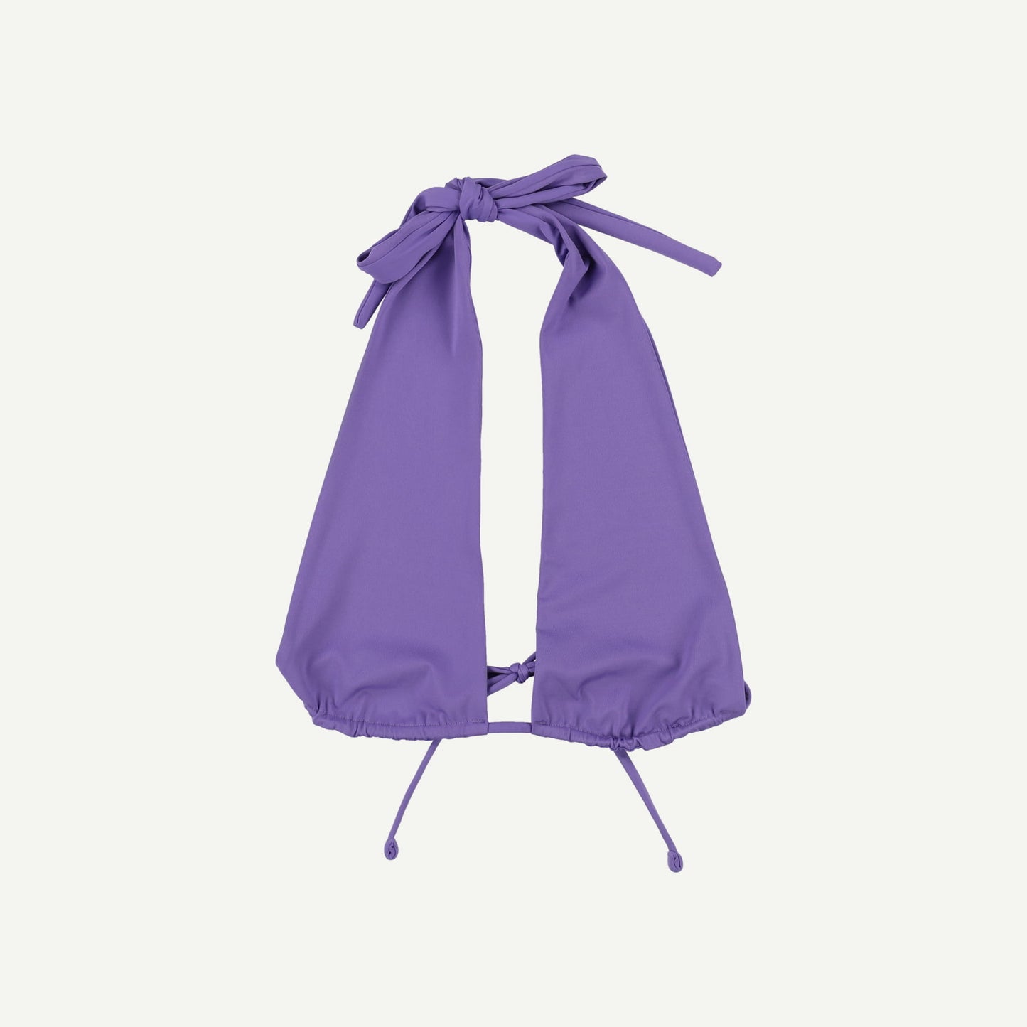 Cairo Multiway Bikini Top