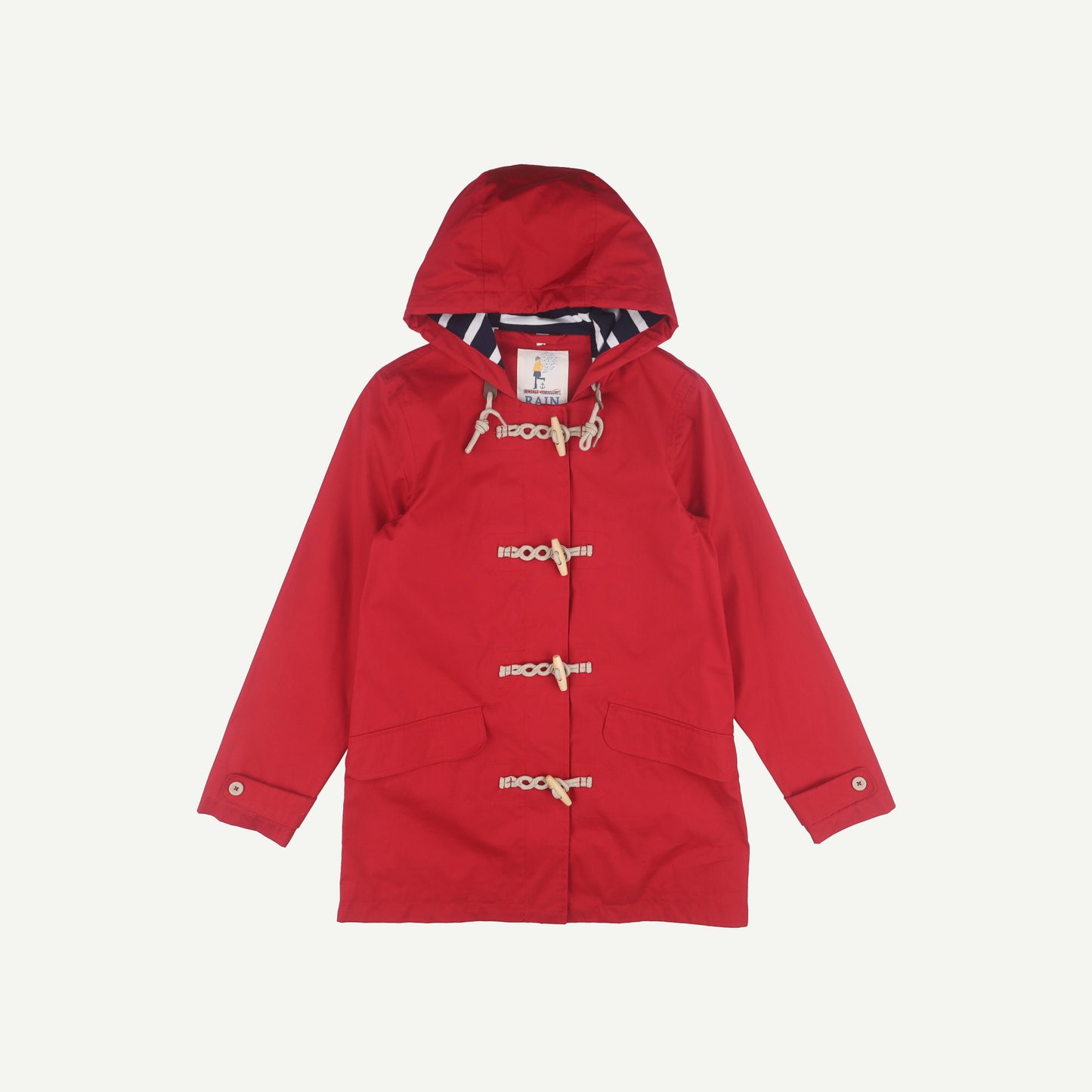 Seafolly Jacket