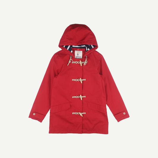 Seafolly Jacket