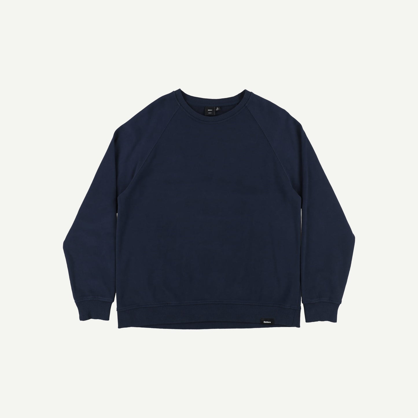 Coho Sweatshirt