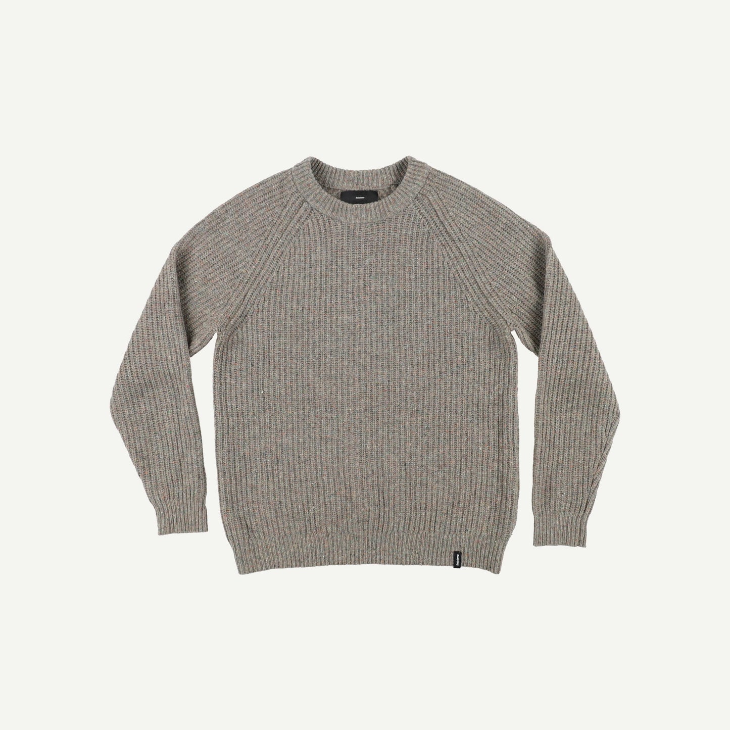 Mora Jumper