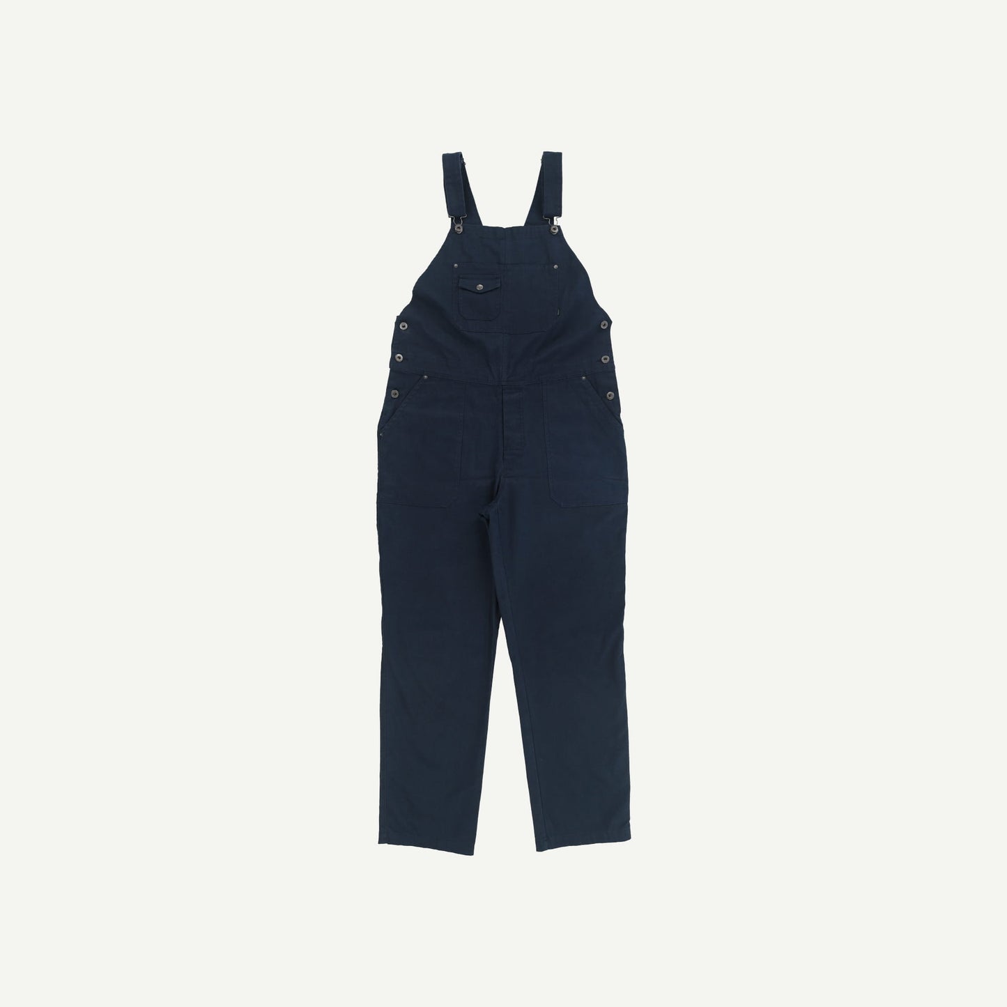 Dungarees