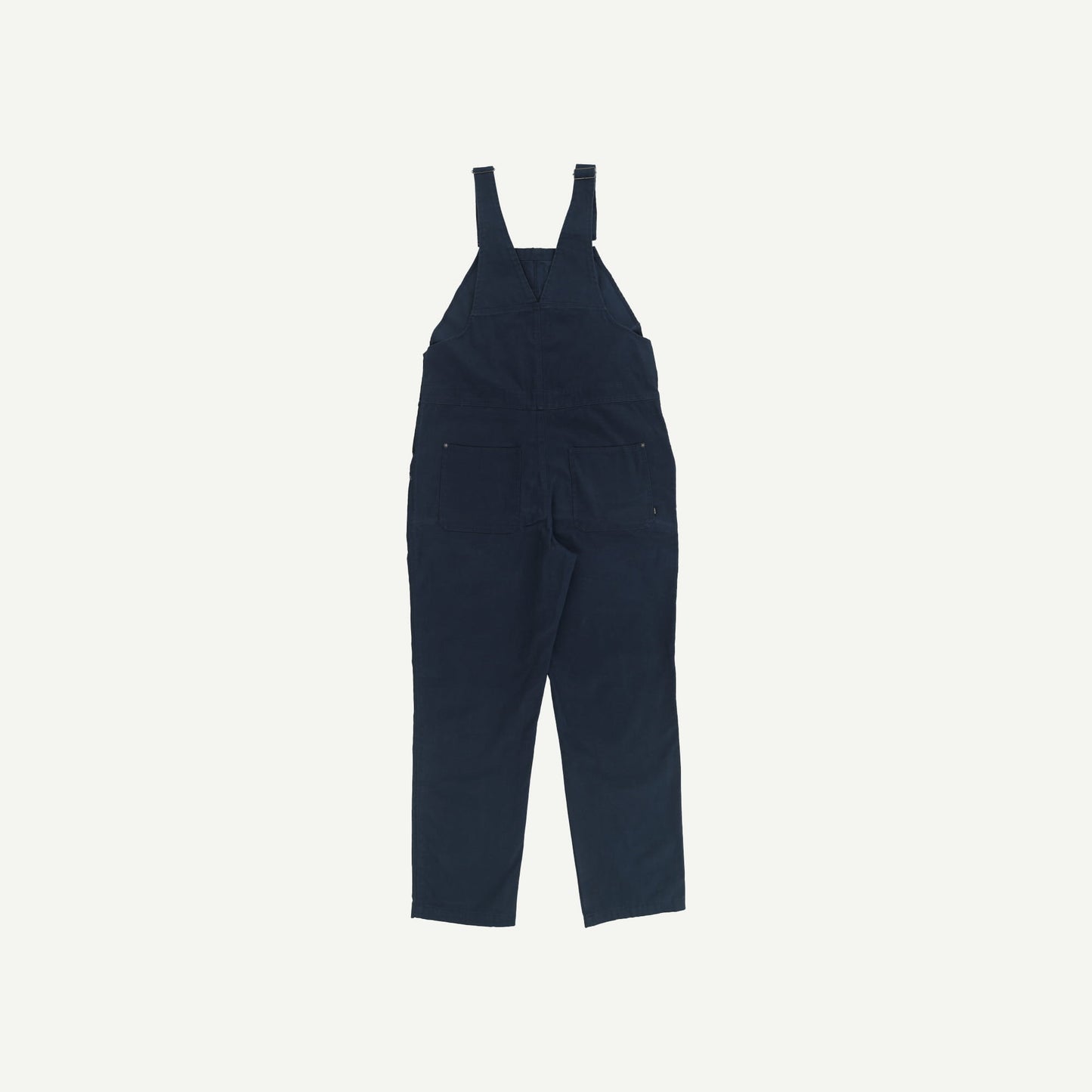 Dungarees