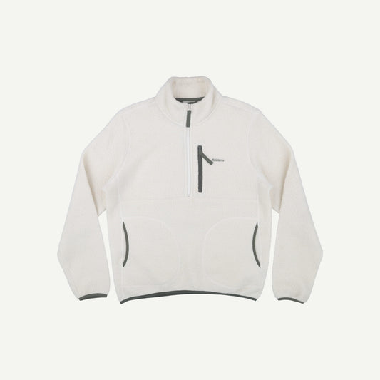 Hegen Fleece