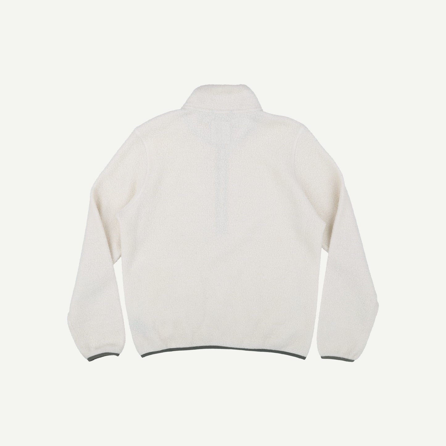 Hegen Fleece
