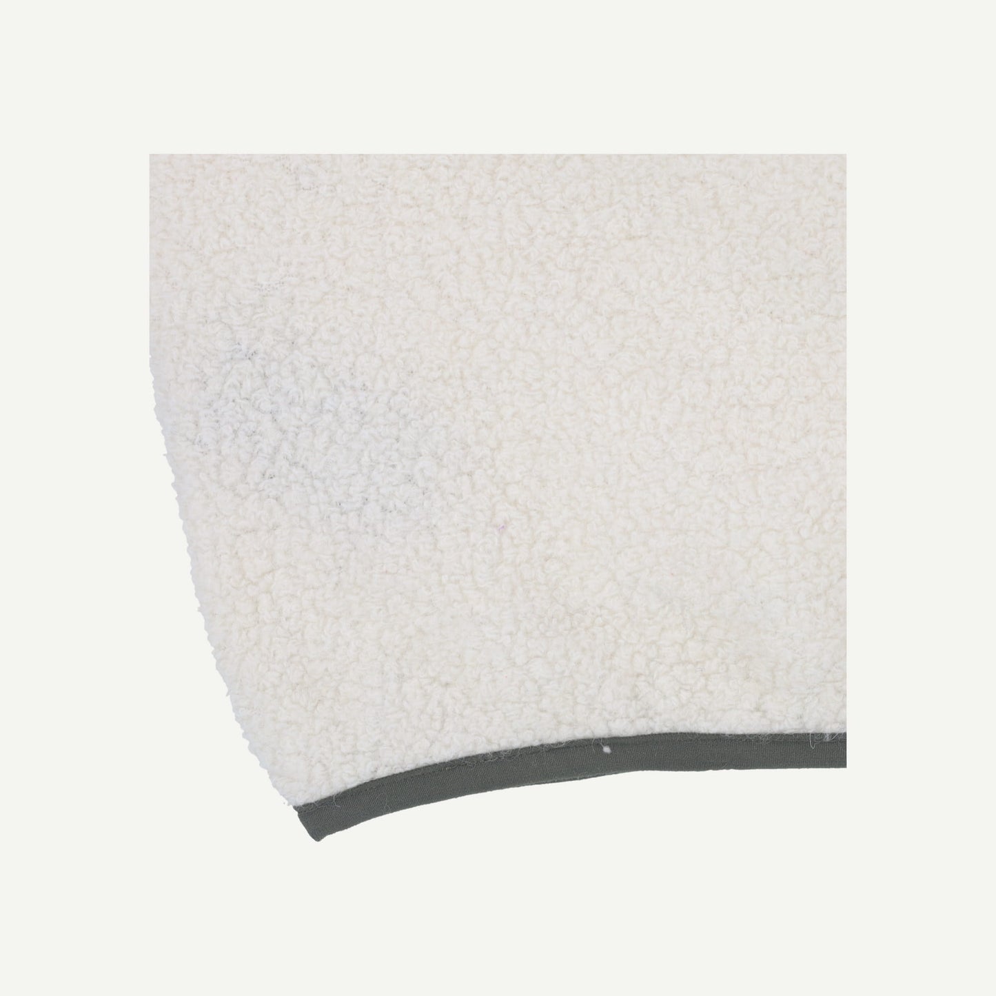 Hegen Fleece