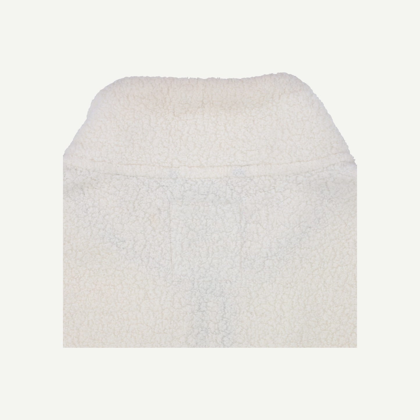 Hegen Fleece