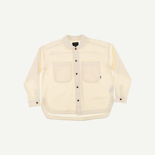 Gwavas Shirt